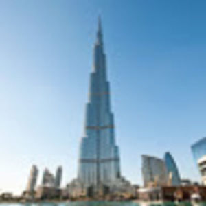 Meet your Posher, Will